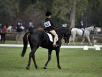 63 Gardini Giacomo Newhaven Nero